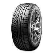 А/шина Marshal Matrac XM KH35 205/60R16 92H TL