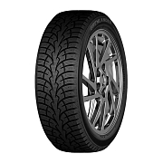 А/шина Grenlander Icedefensor Stud I 185/65R14 90T TL