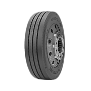 Шина 215/75R17.5 135/133K 16PR Otani OH-109 TL Рулевая