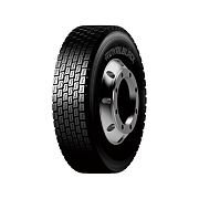Шина 295/80R22.5 154/151M 18PR  Royal Black RD801 TL Ведущая