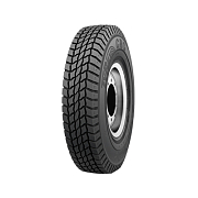 Шина 10.00R20 146/143K 16PR Tyrex CRG VM-310 TTF без о.л. Универсальная