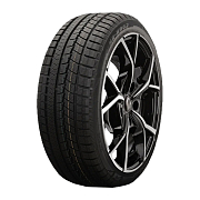 А/шина Mirage MR-W962 245/40R18 97H TL