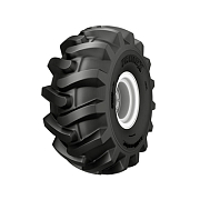 Шина 30.5L-32 26PR  Primex LOGMONSTER LS-2 TL