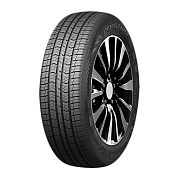 А/шина 265/65R18 Doublestar DSS02 (старше 3-х лет) 114T TL