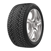 А/шина Ilink WINTERVORHUT STUD II 245/40R19 98T TL шип