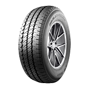 А/шина Maxtrek SU-810 225/70R15C 112/110S TL