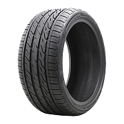 А/шина Landsail LS588 UHP 255/35R19 96W TL