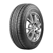 А/шина Austone CSR80 145/80R12 86/84N TL