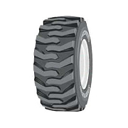 Шина 31.5x13.00-16.5 14PR Speedways SteerPlus HD TL