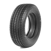 А/шина AMTEL К-170 185/75R16C 104/102Q TL