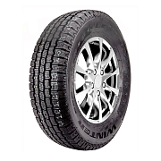 А/шина Centara Winter RX628 185R15C 103/102Q TL