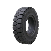 Шина 18x7-8 ("4.33) WonRay WRST R705 с буртом