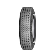 Шина 5.00-12 10PR Speedways ST-600 TT