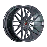 Диск 8x18 5x108 ET45 D63.3 Inforged IFG34 GUN METAL
