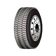 Шина 12.00R24 160/157K 20PR  Tracmax GRT959 TT Ведущая