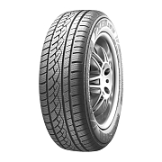 А/шина Marshal KW15 225/45R17 91V TL