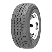 А/шина Goodride H188 155/80R13 90/88S TL