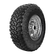 А/шина Antares Deep Digger 315/75R16 121Q TL
