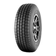 А/шина Aplus Gazill 195/75R16C 107/105R TL
