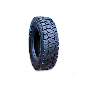Шина 315/80R22.5 158/156J 22PR Greenstone GMD80 TL Ведущая