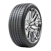 А/шина 255/55R19 Maxxis Victra Sport 6 SUV 111Y TL