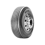 Шина 385/65R22.5 160K 20PR Otani OH-102 TL Рулевая/Прицепная