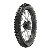 Шина Anlas CAPRA EXTREME 120x90-18 71R TT
