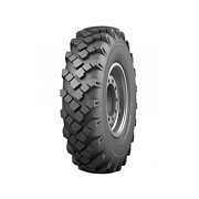 Шина 12.00R20 146/143F Кировский ШЗ КИ-113 TTF без о.л. Универсальная