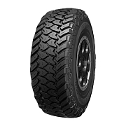А/шина 35x12.5R20 Dynamo Hiscend-H MMT01 121Q TL