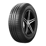 А/шина Winrun R-350 215/65R16C 109/107T TL