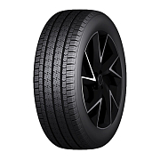 А/шина 235/65R16 Atlander ATL56 121/119R TL