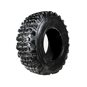 Шина 16.9-24 12PR Maxtires клюшка/шашка R-4 TL