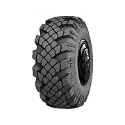 Шина 1200x500-508 (500/70-20) 16PR 156F Алтайшина ИД-П284 TTF без о.л. Универсальная