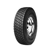 Шина 245/70R19.5 144/142J 18PR WindPower WDR76II TL Ведущая