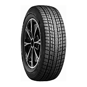 А/шина Roadstone WINGUARD ICE PLUS 235/55R17 99T TL