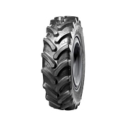 Шина 460/85R38 149A8/146B  Infinity LR861 TL