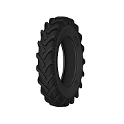 Шина 11.2-24 12PR Traxmax 1900 R-1 TT