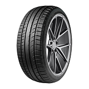 А/шина Antares Ingens-Locus 265/50R20 111V TL
