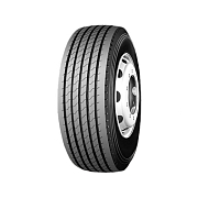 Шина 385/65R22.5 160K 20PR Fullrun TB1000 TL Прицепная
