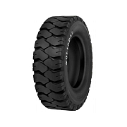 Шина 23x5 10PR Solideal BOSS TTF без о.л.