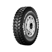 Шина 12.00R24 158/155F Apollo Endu Tuff Mining TTF Ведущая