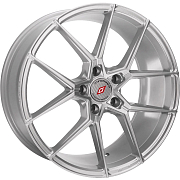 Диск 7.5x17 5x115 ET44 D70.1 Inforged IFG39 S