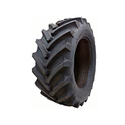 Шина 650/60R38 NRO 166D/169A8 MRL VFlexo PLUS R-1W TL