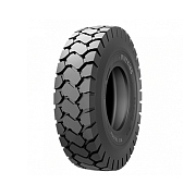Шина 24.00R35 ** 209B Minering MR-TRUCK E-4 TL