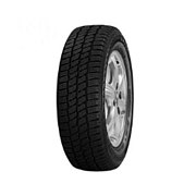 Шина 6.50R16 108/107N 10PR Goodride SW612 TTF Универсальная (Китай)