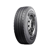 Шина 315/70R22.5 154/150L 18PR Dynamo MDW50 TL Ведущая
