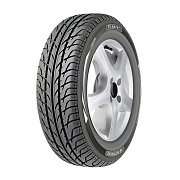 А/шина Kormoran Runpro b3 185/55R14 80H TL