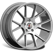 Диск 7.5x17 4x100 ET40 D60.1 Inforged IFG23 S