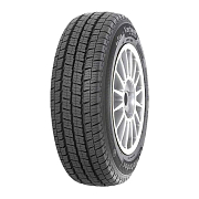 А/шина MATADOR МРS-122 VariantAW 205/65R16C 107/105T TL