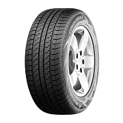 А/шина MATADOR MP 82 Conquerra 2 SUV 215/70R16 100H TL